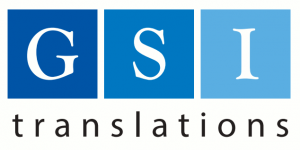 GSI Translations